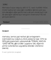 Screenshot_20260612_234215_Hepsiburada.webp