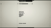 mpv-shot0002.webp