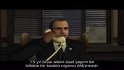 mpv-shot0003.webp
