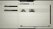 mpv-shot0004.webp
