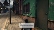 mpv-shot0005.webp