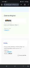 Screenshot_20260613_143147_Chrome.webp