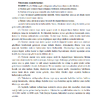 Ekran görüntüsü 2026-06-13 150847.webp