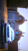 eb6a9b2962910170858e822a12d8d845.webp