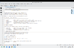 1781360208295.webp