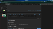 1781361460811.webp