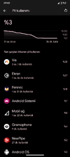 Screenshot_20260611-094207.webp