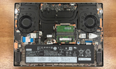 Shotcut_00_05_47_600-scaled.webp