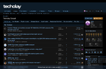 Screenshot 2026-06-13 at 9.28.46 PM.webp