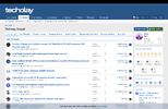 Screenshot 2026-06-13 at 9.30.50 PM.webp