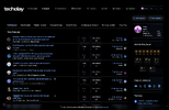 Screenshot 2026-06-13 at 9.33.28 PM.webp