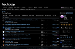 Screenshot 2026-06-13 at 9.33.20 PM.webp