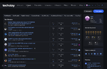 Screenshot 2026-06-13 at 9.33.11 PM.webp