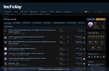 Screenshot 2026-06-13 at 9.32.44 PM.webp