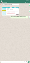 chats-whatsapp-5PLLAkrh7oB4PRCiNZCknh-2.webp