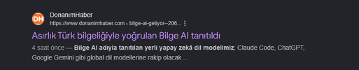 1781389757041.webp