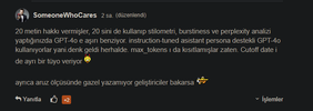 1781389777891.webp