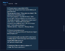 1781392529911.webp