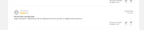 Ekran Resmi 2026-06-14 03.51.25.webp