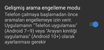 Screenshot_20260614_110804_Yet Another Call Blocker.webp