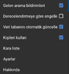 Screenshot_20260614_110750_Yet Another Call Blocker.webp