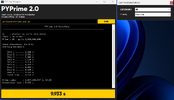 PYPRİME.webp