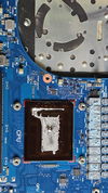 asus-rog-strix-g16-burnt-motherboard-v0-09ip4qmad27e1.webp