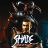 shade-1719946941911.webp
