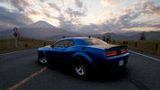 1781439276897.webp