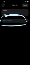 1781443779179.webp