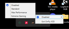 1781444912801.webp