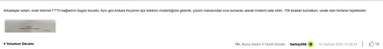 1781451496287.webp