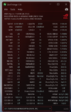 Ekran görüntüsü 2026-06-14 191855.webp