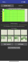 gsmarena_003.webp