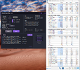 1781469285790.webp