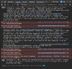 ç..webp