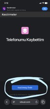 1781525602039.webp