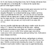 Screenshot 2026-06-15 at 15.45.54.webp