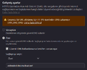Ekran görüntüsü 2026-06-15 161810.webp