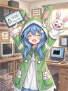 1781530450903.webp