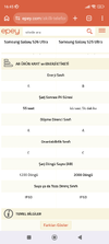 Screenshot_2026-06-15-16-45-31-583_com.android.chrome.webp