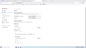 1781534003289.webp