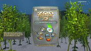 Zoo Tycoon 2 Screenshot 2026.06.15 - 18.55.02.97.webp