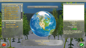 Zoo Tycoon 2 Screenshot 2026.06.15 - 18.55.16.96.webp