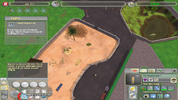Zoo Tycoon 2 Screenshot 2026.06.15 - 18.55.51.60.webp