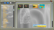 Zoo Tycoon 2 Screenshot 2026.06.15 - 18.58.32.20.webp
