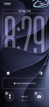 1781544584736.webp