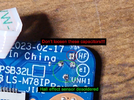 1781544978056.webp