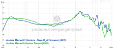 graph (1).webp