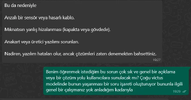 1781546222937.webp